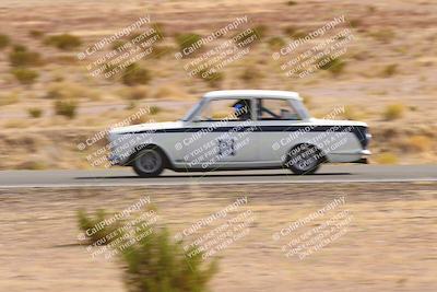 media/Oct-25-2025-West Coast Racing (Sat) [[9fdcbcd09c]]/Yellow group/Turn 3/